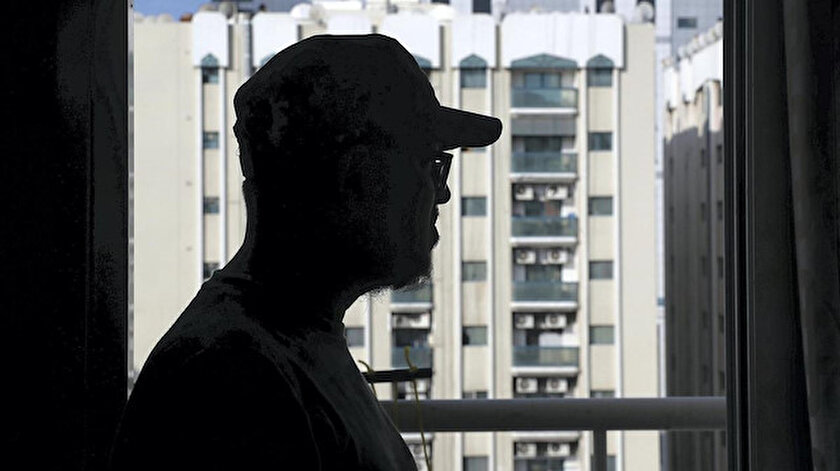 Türkiye İstatistik Kurumu'nun 2019 verisine göre 23,6 milyon hanenin 6,7 milyonunda kiracı oturuyor.
