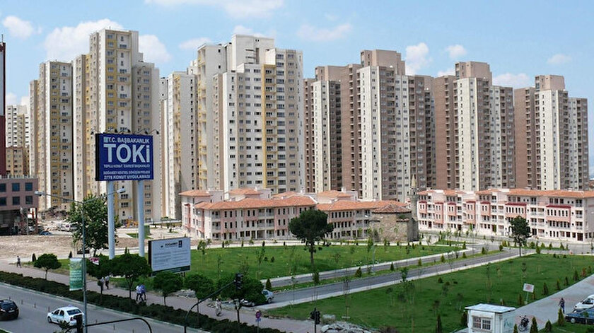 Arşiv