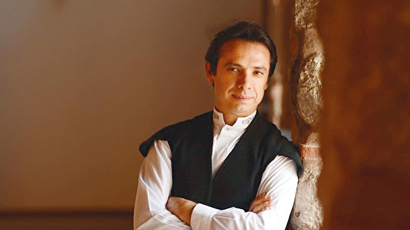 Fatih Koca