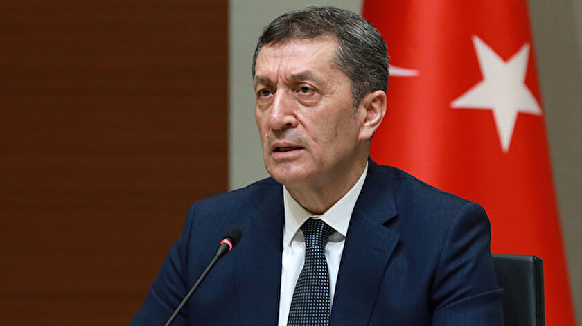 Ziya Selçuk