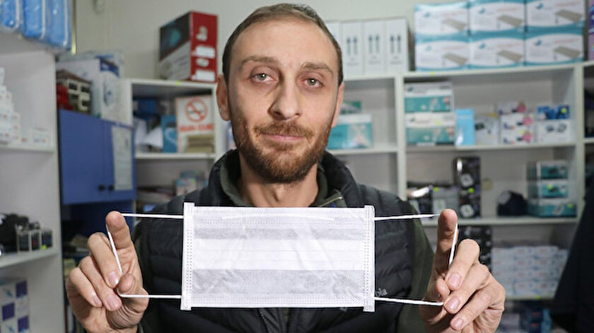 maskede gumruk vergisi kalkti etil