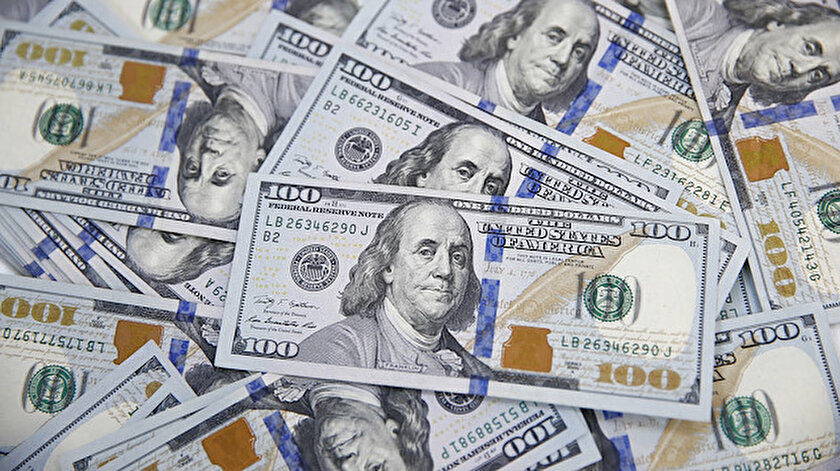 Türkiye Varlık Fonu ile Çinli Sinosure 5 milyar dolara imza attı.