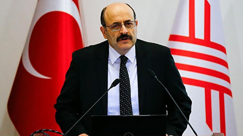 Yekta Saraç