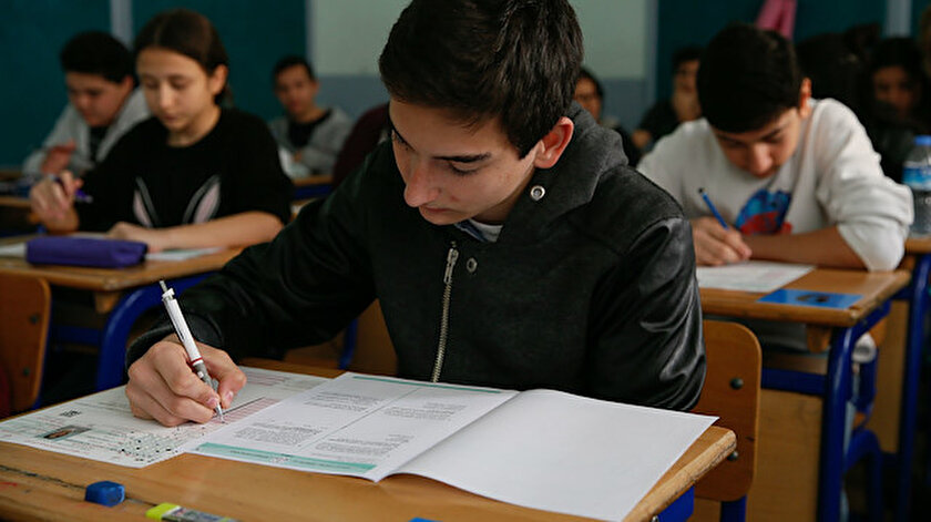 Arşiv