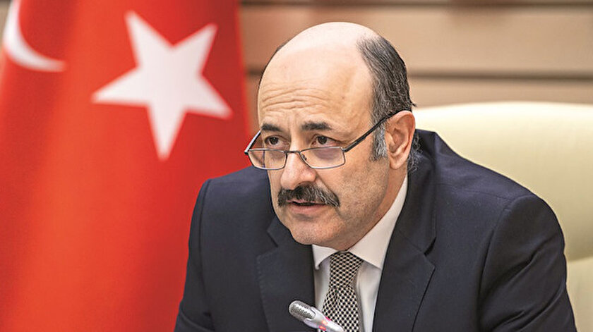 Yekta Saraç