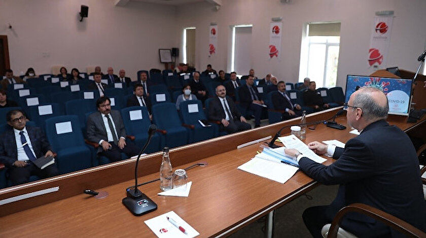 Foto/arşiv