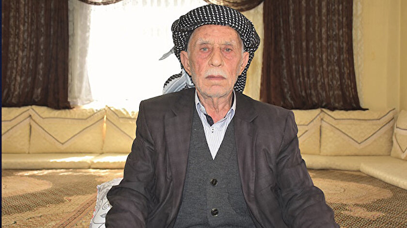 Mehmet Adıyaman