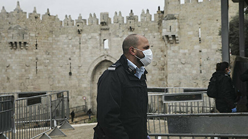 Fotoğraf: Arşiv