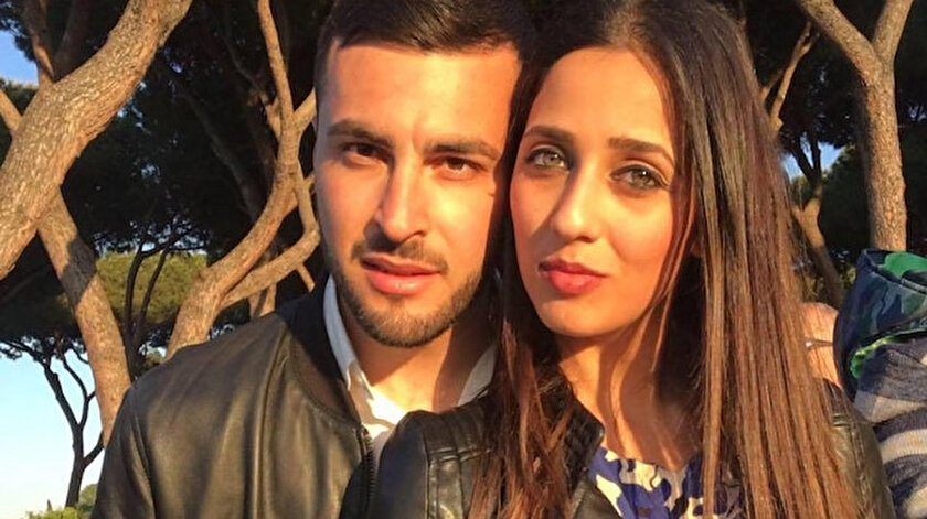 yeni safak