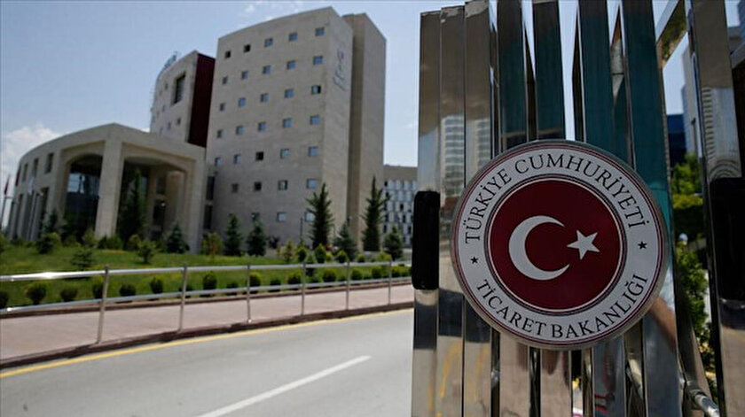 Bazı tanı ve bağışıklık ürünlerinin ithalatında uygunluk yazısı aranacak