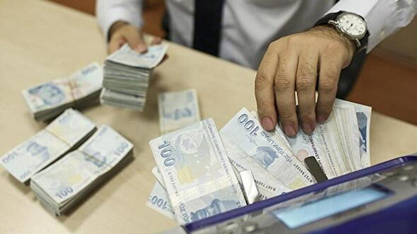 Foto/arşiv