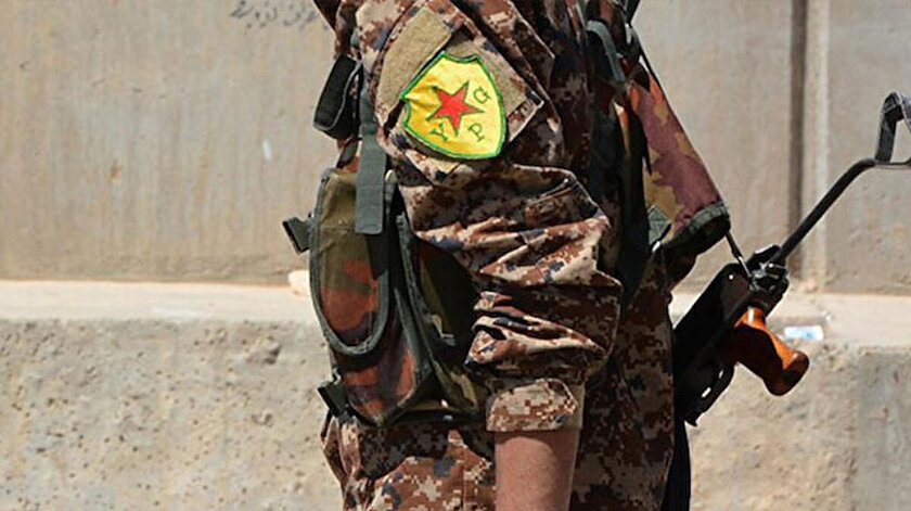 abd den ypg pkk li teroristlere 1 2