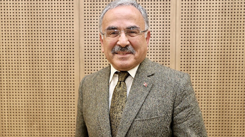 Belediye Baskanindan Gulduren Mesaj Genclerle Hesaplasma Vakti