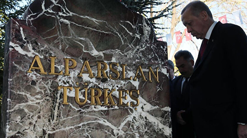 yeni safak