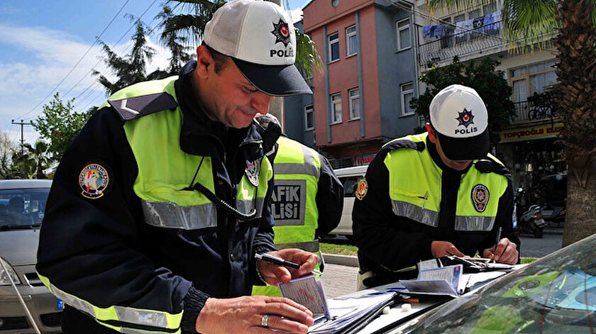 alkollu olmadigini kan testiyle