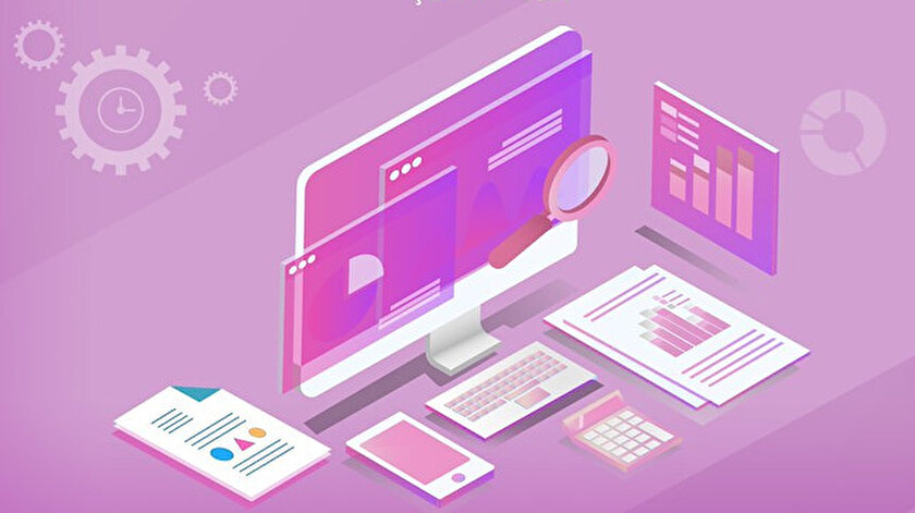 Socialbrands, internetin en güvenilir markalarını belirledi.