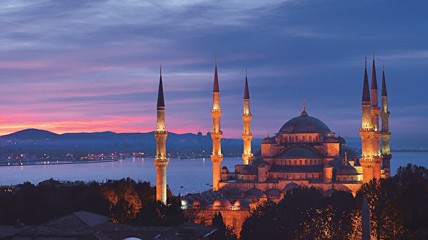 Fotoğraf: Arşiv