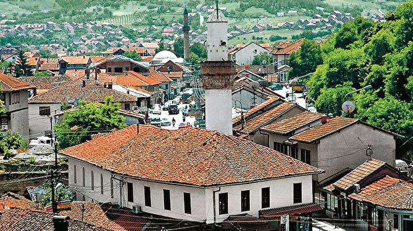 Fotoğraf: Arşiv