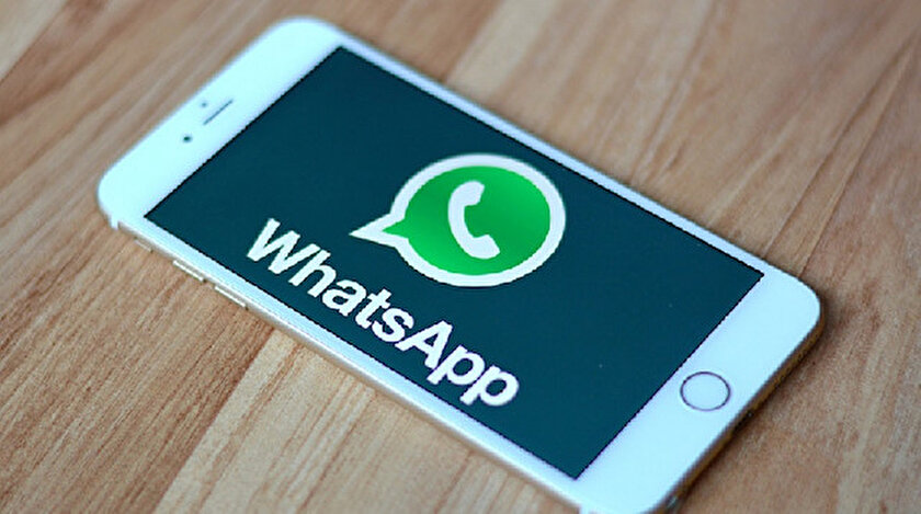 whatsapp tan kopyala yapistir mesajlara