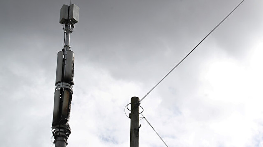 huawei ve microsoft a 5g davasi