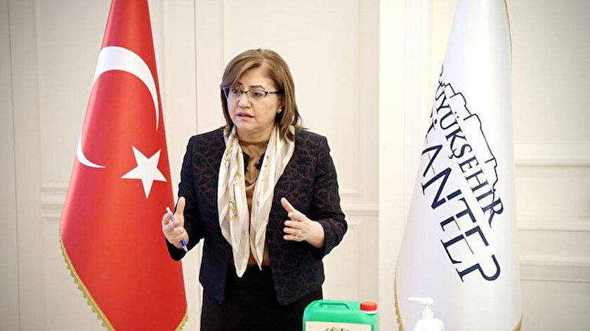 Belediyeden inovasyon yarışması