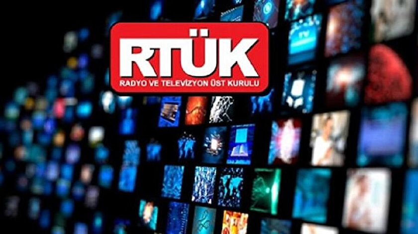 Foto/ Arşiv