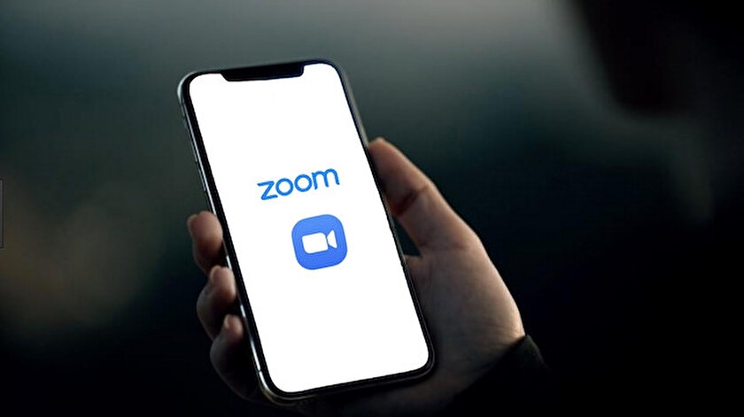 Singapur siber saldırı sonrasında Zoomun eğitimde kullanımını durdurdu