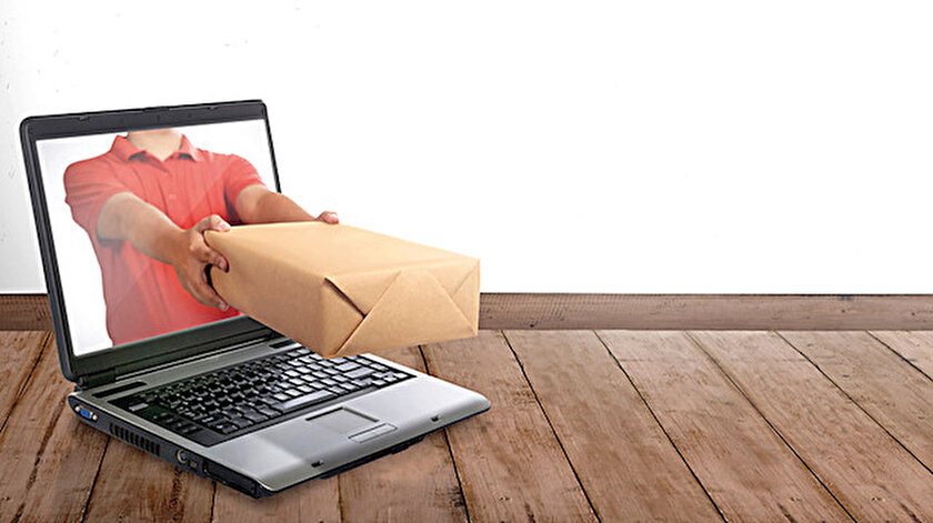 Aliexpress Turkiye Ceo Su Yaman Alpata Konustu Farkli Musteriyle Basariya Kosun