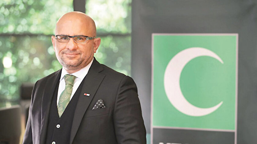 Tam zamanı: Korona korkusu sigara bıraktırıyor