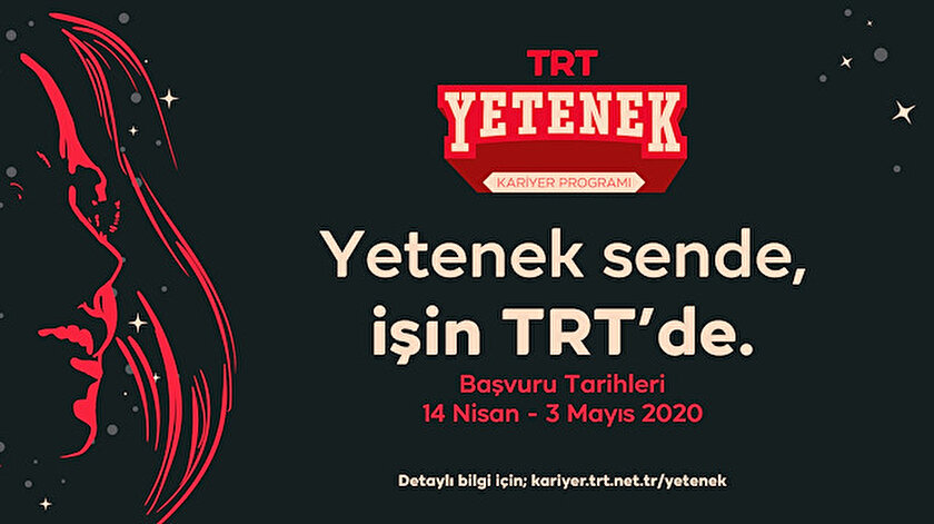 Başvurular bugün başlıyor.