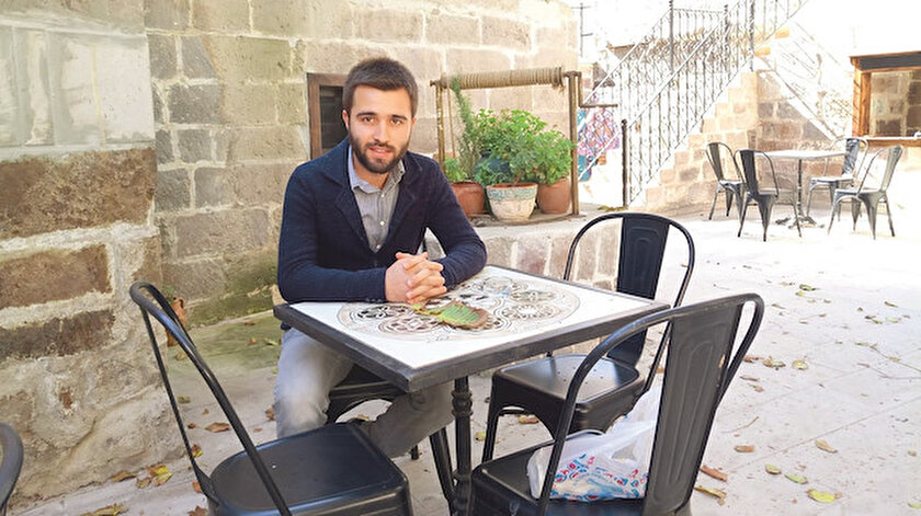 Selim Baki