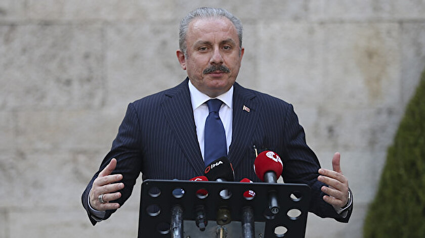 ben dahil kimse engel olamaz