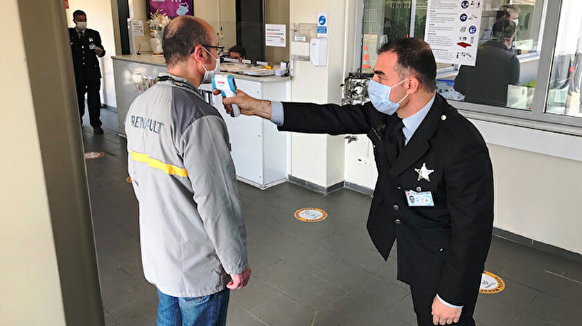 Foto/arşiv