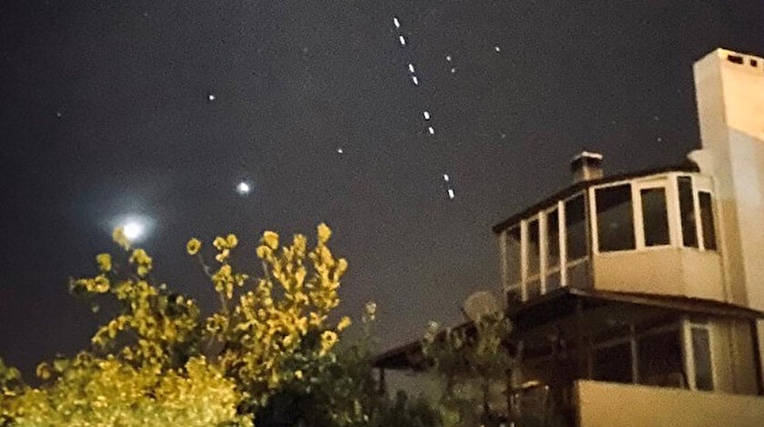 ayvalik ta elon musk in starlink