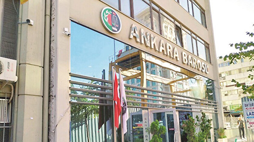 Alçaksınız, düşmansınız, İslamofobiksiniz: İslam düşmanlığına CHP de destek verdi