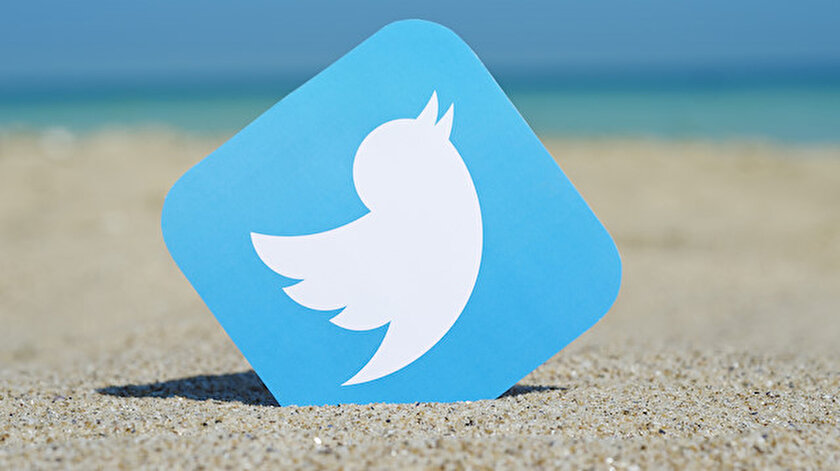 Twitter yıllardır kullandığı sms bağlantı özelliğini kaldırdı.
