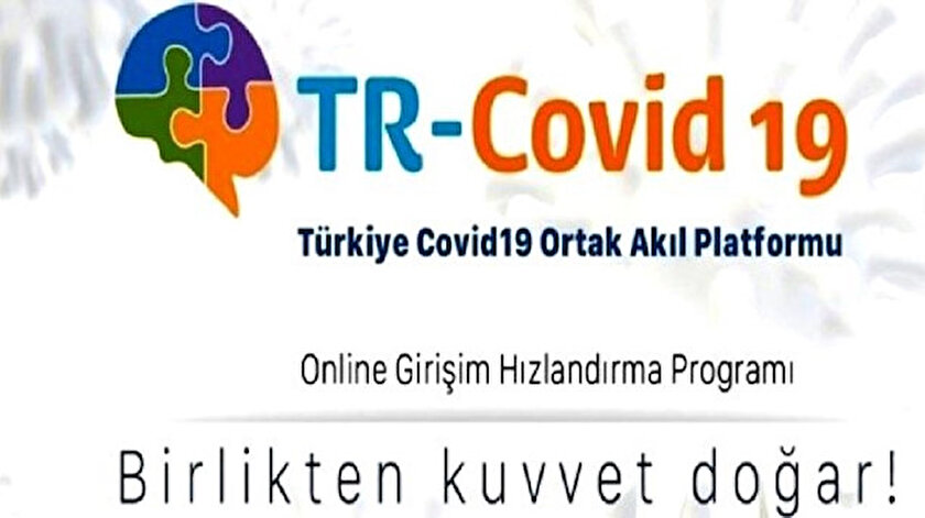 Ortak akıl platformu