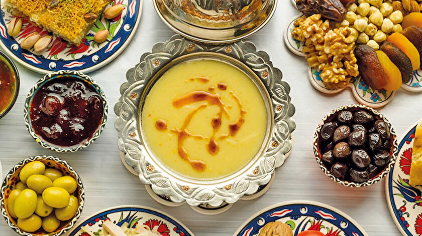 Fotoğraf: Arşiv
