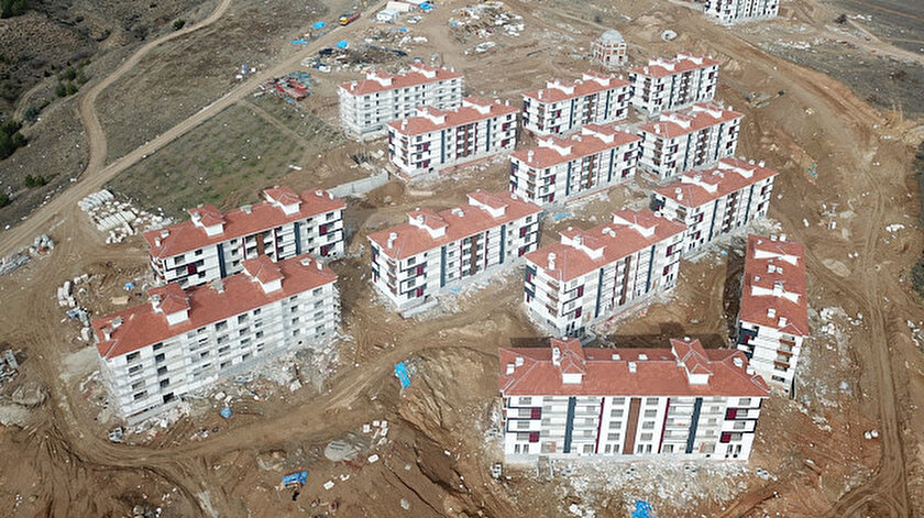 Foto/arşiv