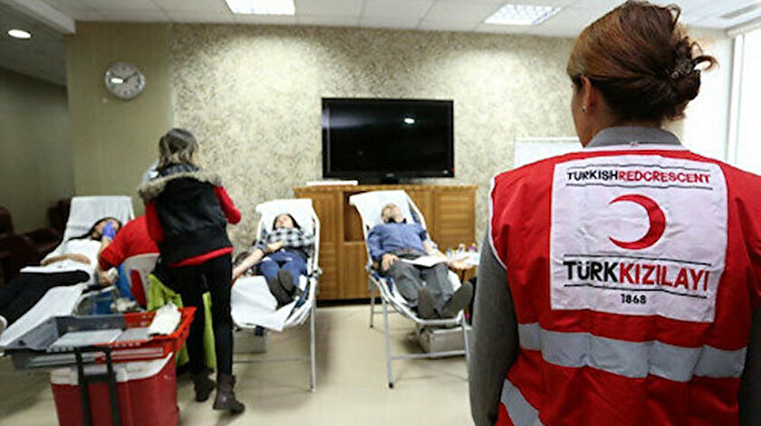 20 En Iyi Izmir Namaz Vakitleri Goruntusu Cemaat Turizm Carsilar