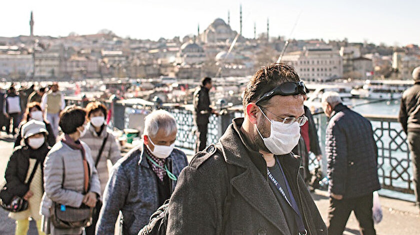 Fotoğraf: Arşiv