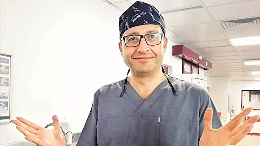 Yeni normalin 4 kuralı: Kalabalık oluşturmamak, mutlaka maske takmak, sosyal mesafeyi korumak ve hijyene uymak