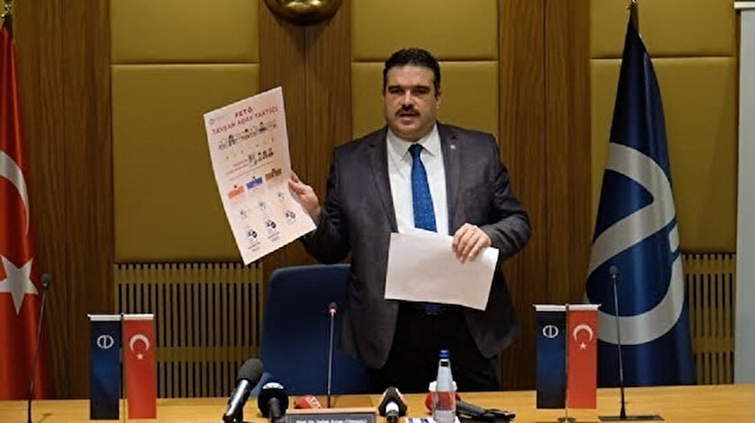 Şafak Erten Çomaklı