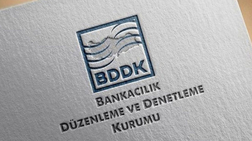 BDDK Başkanı Akben: Salgın şartları düzeldiğinde uygulamalar eski haline dönecek