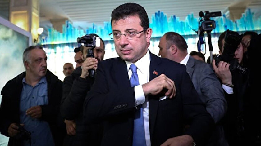 yeni safak