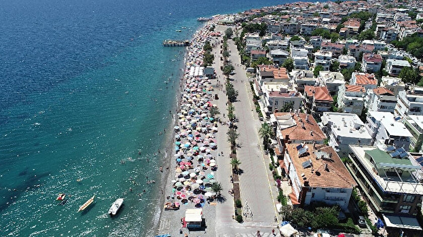 Foto/arşiv