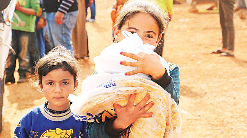 Fotoğraf: Arşiv
