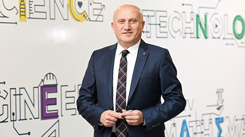 Nevzat Kulaberoğlu
