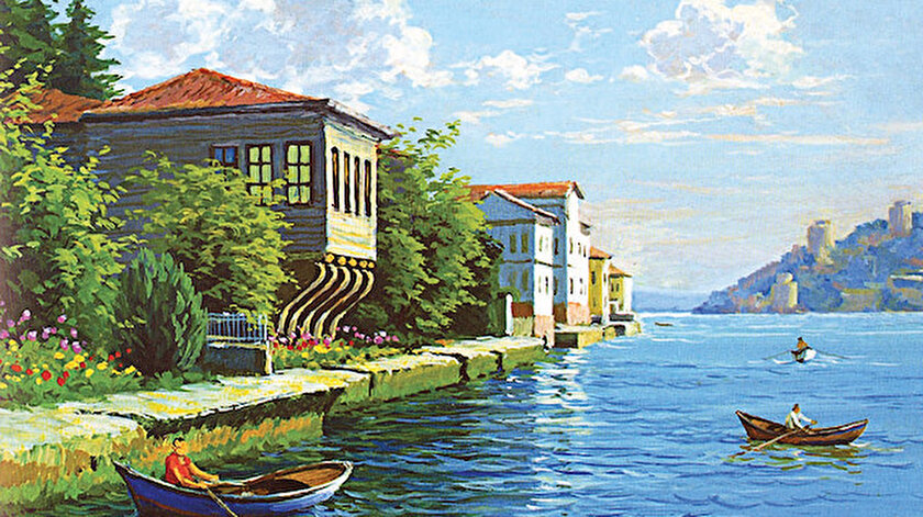 Kitaptaki denemeler kendiliğinden bize avarelik görgüsü sunuyor, pek çok şeyi sadece anlamamıza değil aynı zamanda içselleştirmemize yardımcı oluyor.