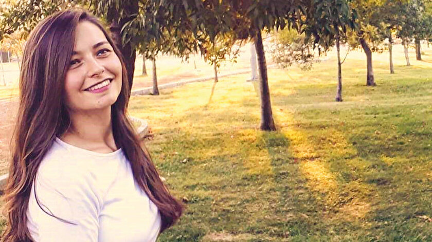 Betül Ok Şehitoğlu